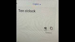 FUNNY GOOGLE TRANSLATE ENGLISH TO CHINESE LION S*&T screenshot 5