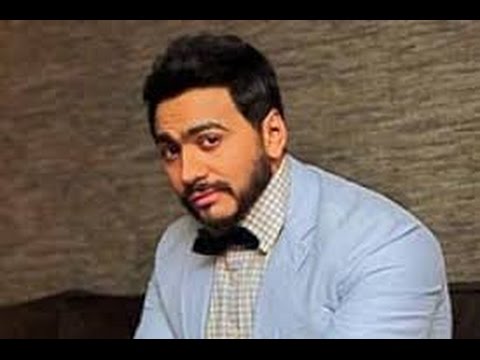اغنية فيلم اهواك انتى تامر حسنى