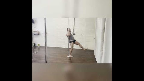 Umbrella Tutorial: Pole Dance Umbrella : How to Do Umbrella Pole Trick