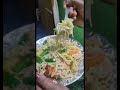 মজাদার সবজি নুডুলস 😋#ViralRecipe #TrendingFood #FoodNetwork #TastyFood #Yummy