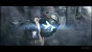 [GMV] Titanfall - Hero (Skillet - Hero)