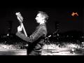 Muse - Hysteria + Munich Jam - Live at Roskilde Festival 2015