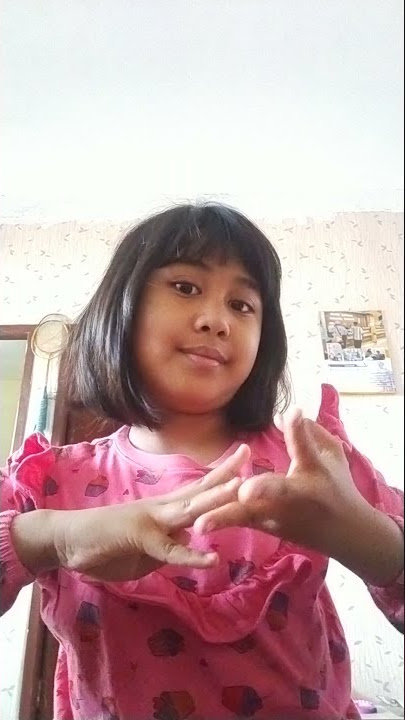 yala 😜😜😜 part 2