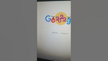 See Google Search Results From Any Place In The World #shorts