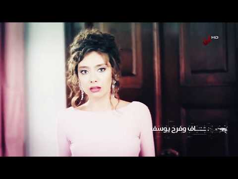 TÉLÉCHARGER MOHAMED ASSAF GRATUIT GRATUIT ASSAF TÉLÉCHARGER MOHAMED