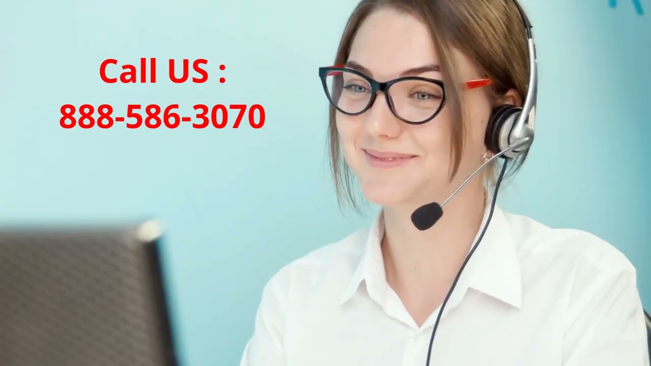 Ecoway Movers in Montreal, QC