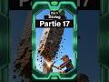 PARTIE 17/24 - Mes voxels peuvent devenir physiques! | Devlog jour 1-7