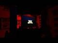 Discover the Dark Side of Red Dead Redemption with Undead Nightmare