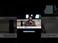 Будущее DevOps: заменят ли нейросети живых людей к 2030 году?