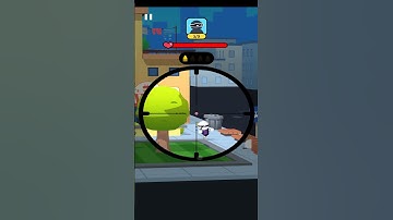 128 Shape Shifting & Transform The Character 👀 #shapeshifting #gameplay #shorts #short #shots #games