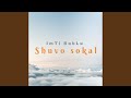 Shuvo sokal feat bangerz ldn