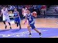 Highlights: Philippines vs Singapore | 5X5 Basketball M Prelim Round | 2019 SEA Games