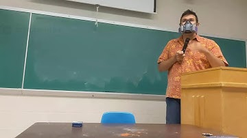 Symbolic Logic 9/23 (7.1)