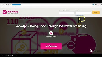 Wowapp is the best alternative to replace Whatsapp, Skype and Facetime with just one App