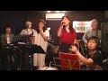 LET&#39;S GET TOGETHER  (今井美樹cover  Rain Kiss)