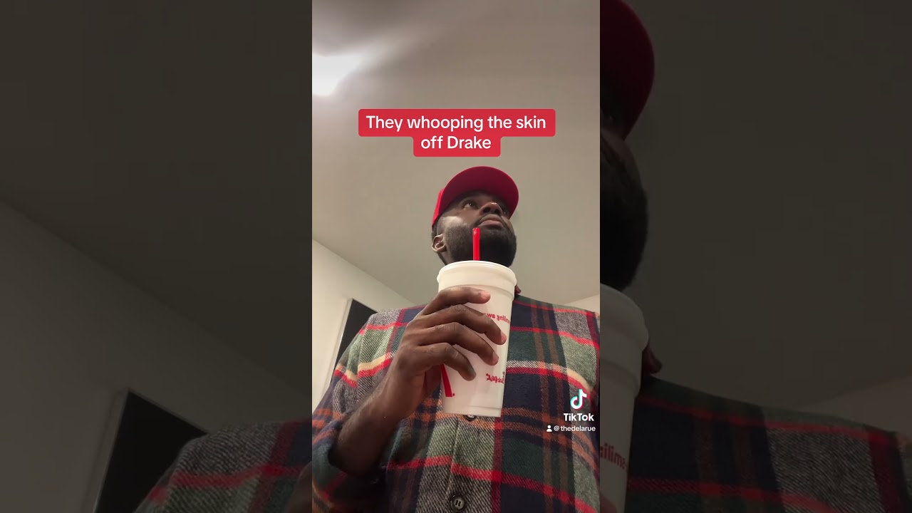 BBL drizzy instrumental by metro boomin 