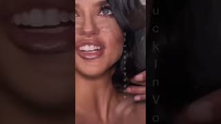 #adrianalima 🤍