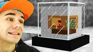 ЛОВУШКА ДЛЯ ДЕТЕЙ! - KIDS3 #5 ЛОВУШКА ДЛЯ ДЕТЕЙ! - KIDS3 #5