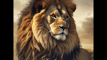 Building Mental Resilience: Unlocking Your Inner Strength