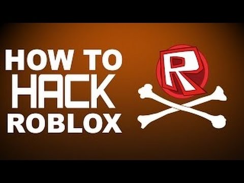 xena roblox dll hacks