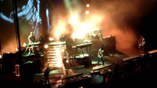 Linkin Park - Lying From You (LIVE @ Melbourne Concert 13th December 2010)