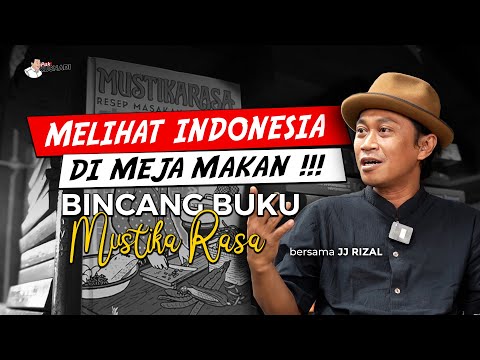 Video: Asas kehidupan. Pemasangan 8 ribu buku oleh Thomas Ehgartner