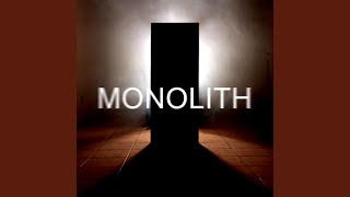 Monolith