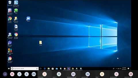 PLSQL REALTIME PROJECT EXPLENATION ll plsql