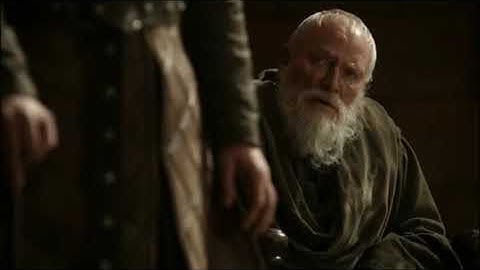 When one of your vassals embraces a heresy in CK3