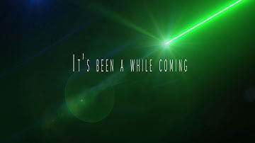 The Hydra - Pelistal Destroyer Class Heavy Mech