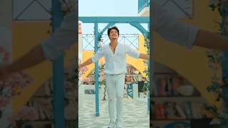 Bhabana E Nua Premara