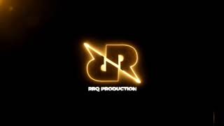 INTRO RRQ