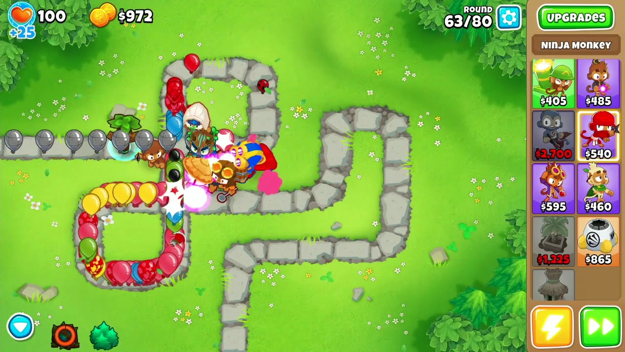 Обезьяны против шаров. Блунс ТД 6. Bloons td 6 обезьяны. Bloons td 6 мод. Обезьянки против шариков.