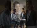 Backend Interview Reality — This Question Breaks Most Candidates ⚠️