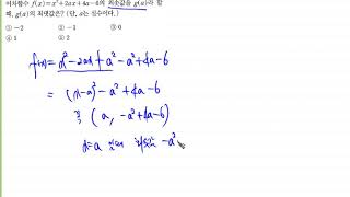 OK134310