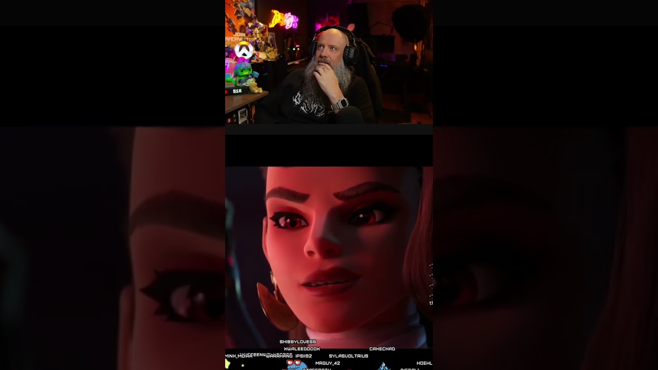 Впервые я так обрадовалась, когда кто-то вылетел из окна. 