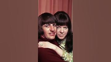 Top 10 The Beatles’ Shocking Scandals in 60s
