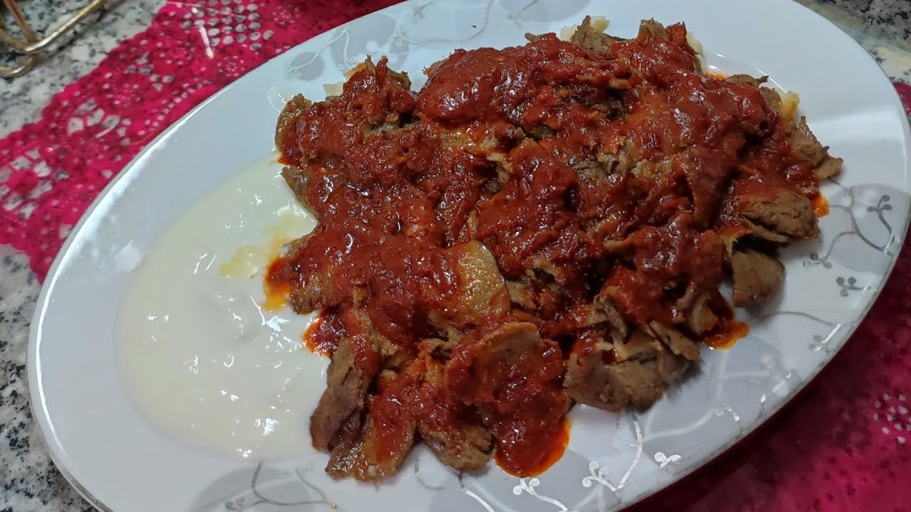 D arda 300 Lira Evde Lira Paket D nerle skender Kebap Tarifi ke fet d-arda-300-lira-evde-lira-paket-d-nerle-skender-kebap-tarifi-ke-fet