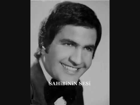 Kadri Şarman - Sev Beni Kalbine Kimse Girmesin