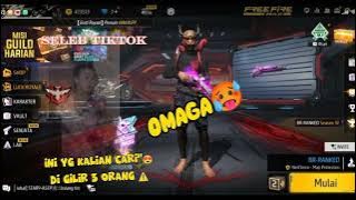 viral link mediafıre terbaru 📌📌--link mediafire viral terbaru 2023 ngen hari ini(5)