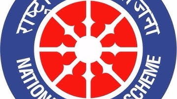 NSS INAUGURATION AND ORIENTATION