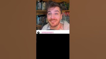 D&D World Heritage Posts - Half Dragon