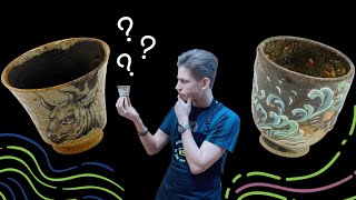 Welk theekopje past bij jou? | WTheeF