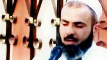 القارئ عمر عبدالله ماشاء الله ماشاء الله تلاوة خاشعة جدا