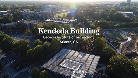 Mass Timber: Building the Future