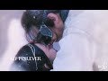 Martial universe   lin dong  huanhuan mv  id come back for you