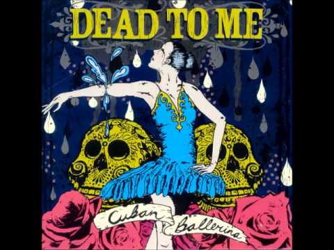 Dead to Me - Don't Lie