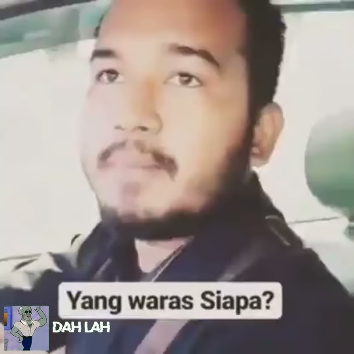 gak bisa bahasa Inggris