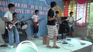 pag-ibig sa kalikasan.wmv