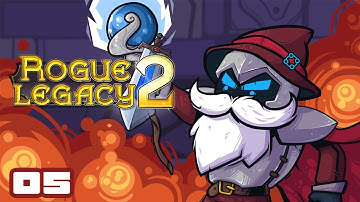 Lamentation Of Lamech - Let